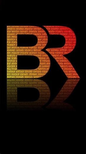 Graphic Designers Need These LOGO Design Ideas NOW