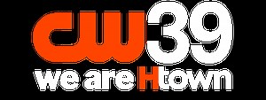 Stream CW39 Houston