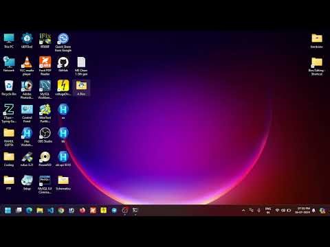 Me Clean 1st 5th Gen