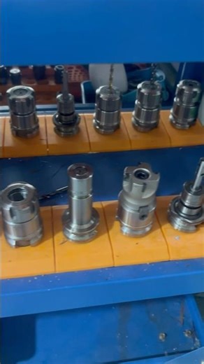 Different structures cnc parts. #cnc #cncmill #cnclathe #machine #cncsoftware #cncmachine #aluminum