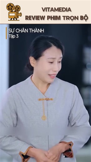 Video của Review phim (@review.phim4932) với bản nhạc Infinite Harmony - Spirit Amaïa