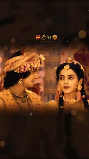 #love #janemerijanemanbachpankapyarmerabhulnahijanare #song 💞👌💞