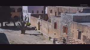 1.6K views · 123 reactions | Crete on Reels | Facebook