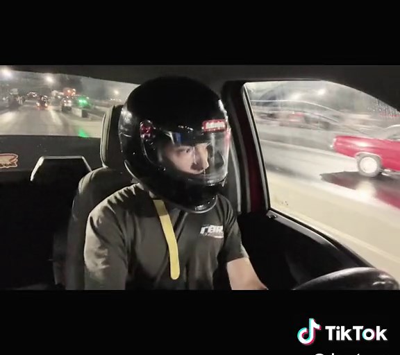 🖤.dom Tracy Videos: Edits & More