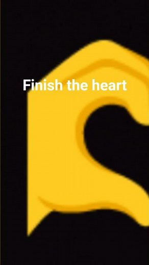 finish it #butifyoucloseyoureyes #roblox #duet