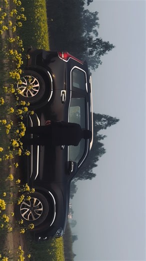 Abdullah Choudhary on Instagram: "SCORPIO N 🐭"