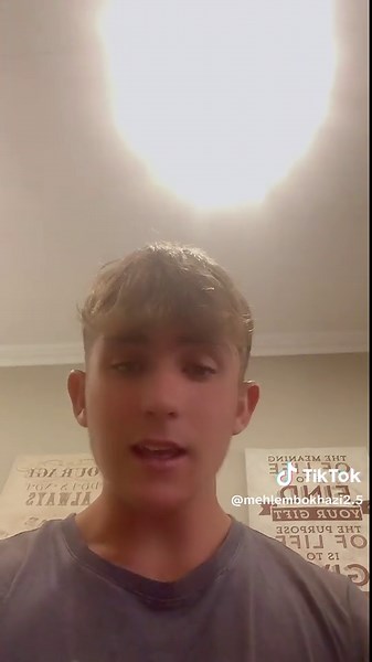 Discover the Hopes of Kahleni Bafana