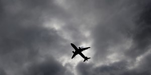 Airbus’s New Technology Can Track and Take Down Rogue Drones