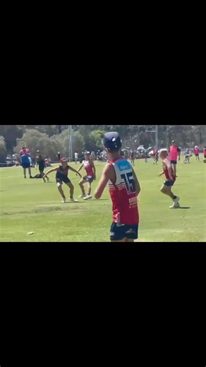 Exploring the Meaning Behind the Devil's Touch