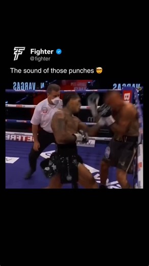 Fighter | Crazy power from Conor Benn 💣 Conor Benn is a British boxer known for his aggressive pressure, athleticism, and high-work output since... | Instagram