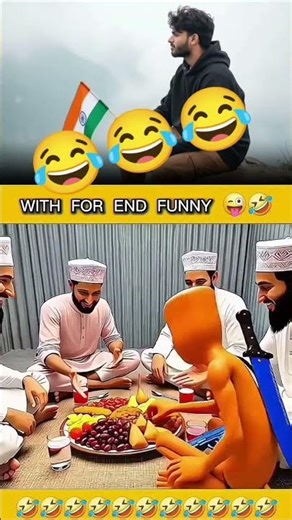 firefayar112 ko support kijiye 😘😘😘😘😘