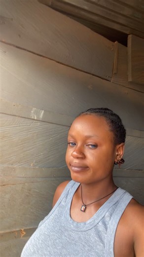 Baby Angel for Life Fan Love