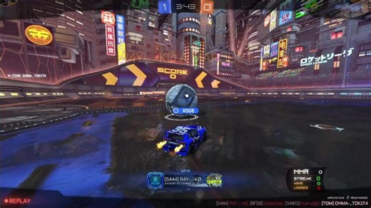 ranked 2v2 d2