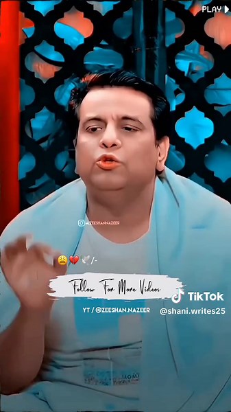 Logoun nay poch poch k bimar ker diya___// #shani_writes25 #notyourshani #zeeshanwrites #notyourzeeshan #sajjadjani #sk_writes90 #shano_writes #sad_poetry_status😭💔 #viral #video #foryou #alightmotion #xml #inshot #mzeeshannazeer