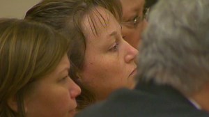 37-CO v. Nelson: Verdict