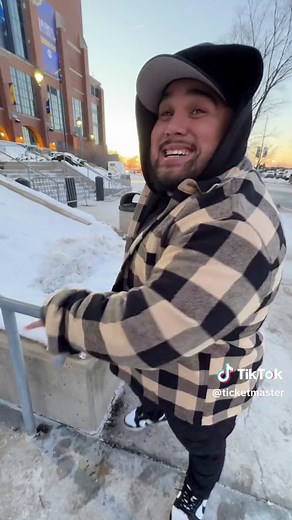 Consigue boletos de último minuto para la NBA