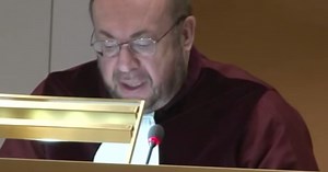 Fondurile private de pensii din România au format ilegal un cartel