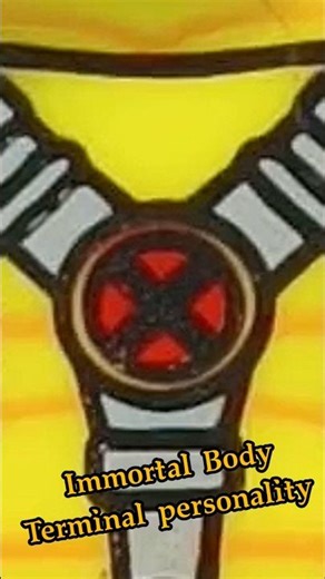 Marvel Deadpool(X-Man) | Lego Style Minifigure #shorts #deadpool #marvel #actionfigures