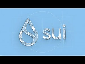 Sui Announcing Enhanced Move VSCode Plugin