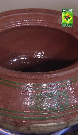 MASALA TV | Save Your Haandi Longer! 🫕✨ Give your favorite cookware the care it deserves. With just a simple tip, you can prevent scratches, stains,... | Instagram