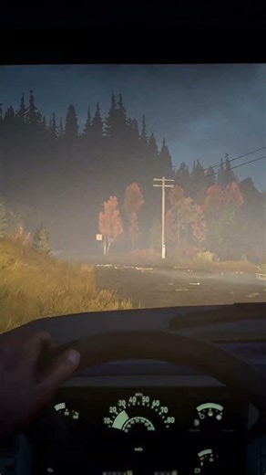 Chevrolet CK1500 | Snow Runner