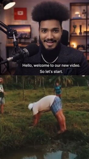 Hello oh no no funny #shorts cuts #productivity #viral tirck