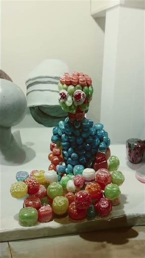 22 de março de 2026