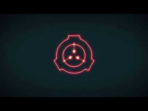 SCP-173 - "It's gone" Ambient sound