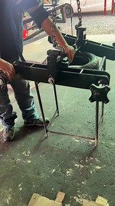 642K views · 10K reactions | เพลาอิสระ เทรลเลอร์สี่ล้อดั๊ม #ฮิต #fb #reel #reelsfypシ #reelsinstagram | ช่างขวัญ4ล้อดั๊มพ์ แฟนเพจ | Facebook