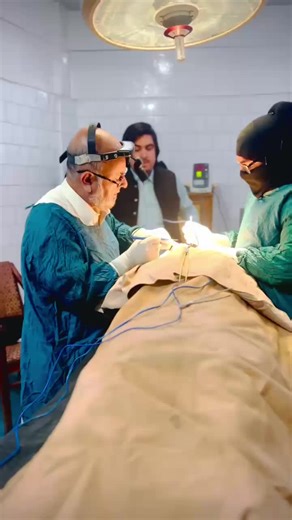 Understanding the Role of Clinics in Community Health