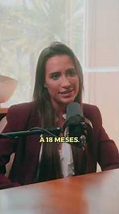 Harmonização facial dura em média de 12 a 18 meses