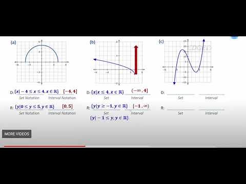Accessing Lessons and Homework - Math 30-1