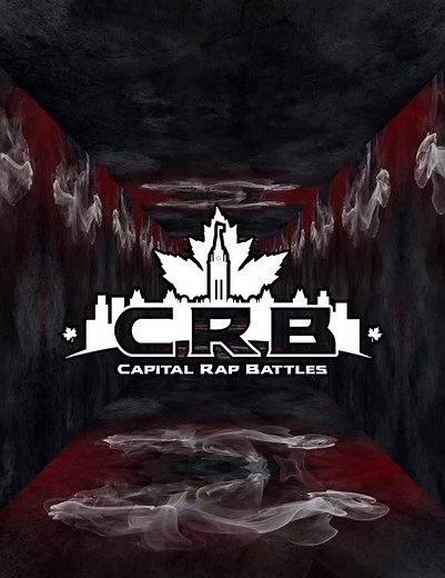 4 comments | CRB presents MIDWEST HAVOC November 22nd Calgary. Ticket link in the Bio | Capital Rap Battles | Facebook