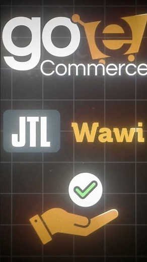 JTL-Wawi einrichten: Fehler vermeiden ⚠️