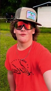 Poof I just stole yo boo!