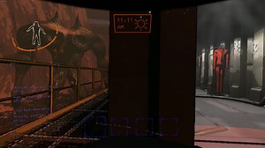 How to deal with the Forest Keeper in Lethal Company