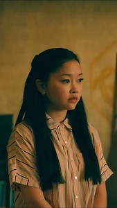 265K views · 398 reactions | Long live John Ambrose! | Jordan Fisher | Facebook