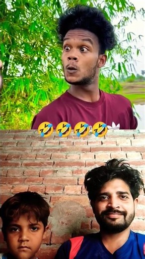 Suraj ki new comedy San 2026🤣🎬💽🆗🎥💽🎬🤣😍😂😝🤪👍