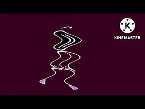 Henry Stickmin Distraction Dance Effects Extended In Luig Group