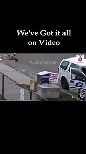 We Began Getting Information Like This Early in 2021. Member of DOD Task Force Explains How Space Force has all the Data from 2020 Election. | Josh Vickery