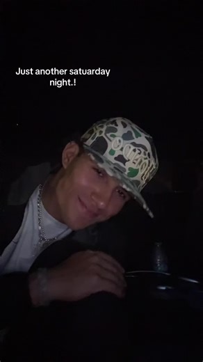 hectorrivERA (@hector.rivera137)’s videos with original sound - john