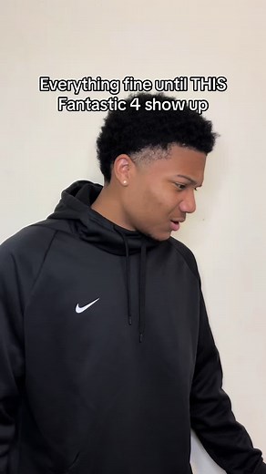 Fantastic Four Characters and Their Immortal Powers