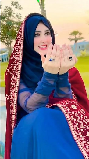 Naat Sharif ll Noor_E_Ramzan 🤲🤲🤲 #comingsoon #trending #ramadan