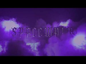 2Scratch - SPACEWALK. (feat. Young Jae) Lyrics Video