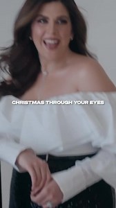 4K views · 132 reactions | It’s officially the holiday season! ✨ Our new Christmas album, On This Winter’s Night (Volume 2), is out now 李 Which song is your favorite? | Lady A | Facebook