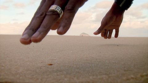 30 for 30 (TV Series 2009– ) ⭐ 8.8 | Documentary, Biography, History