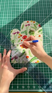 18K views · 187 reactions | 9 beginner sewing projects to make this weekend!瑱淋 | Upstyle with Hometalk | Facebook