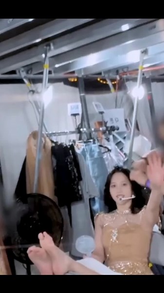 #spacecat #kfeets #feet #feetofticktock #kpop #twice #mina