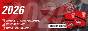 Equipamentos para Estética Automotiva e Oficina Mecânica - Sigma Tools