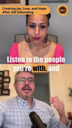 What's a death doula or end-of-life doula? | www.ginaanngarcia.com/podcast